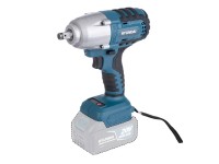 Hyundai HYD-700BL-20V akkus kerékkulcs akku nélkül