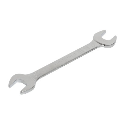 LUX-TOOLS Comfort villáskulcs 21 mm x 23 mm