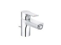 Kludi Zenta SL bidécsap Kludi Zenta SL bidécsap