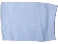 Summer Fun szűrőháló fölözőkosárhoz 3 darabos csomag