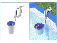 Deluxe karbantartó szett