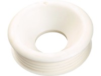 OBI öblítőcső-összekötő 28 mm - 32 mm x 55 mm OBI öblítőcső-összekötő 28 mm - 32 mm x 55 mm