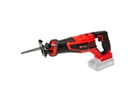 Einhell Power X-Change akkus kézi orrfűrész TP-AP 18/28 Li BL Solo Einhell Power X-Change akkus kézi orrfűrész TP-AP 18/28 Li BL Solo