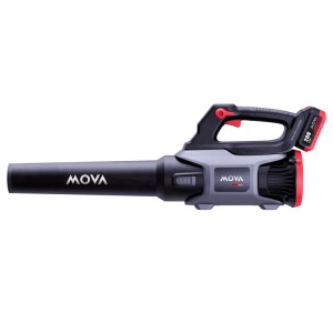 Mova GB213 lombfúvó szett
