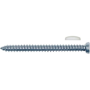 Ablakkeretcsavar FFS 7,5 mm x 152 mm