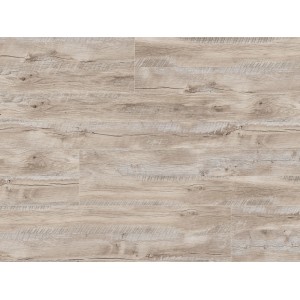 Kaindl Masterfloor Laminált padló 8 mm Tölgy Bjorg. Fa hatású, világosbarna, hézagmentes.