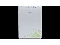 Légtisztító berendezés Tosot GFC 330CKNA Légtisztító berendezés Tosot GFC 330CKNA