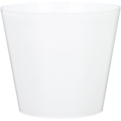 Scheurich Purista 226 kaspó átmérő 37 cm Bianco