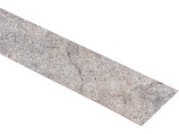 Kaindl ragasztókészlet 500 cm x 4,5 cm Oldstone 45273
