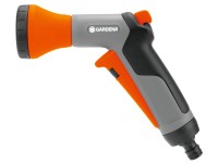 Gardena Classic zuhanyfejes locsoló Gardena Classic zuhanyfejes locsoló