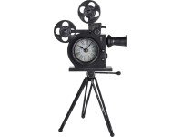 Óra film kamera modell