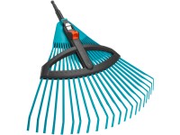 Gardena Combisystem állítható seprű műanyag Gardena Combisystem állítható seprű műanyag