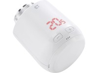 Eurotronic elektromos termosztát Comet Zero ZigBee DHA-257 Eurotronic elektromos termosztát Comet Zero ZigBee DHA-257