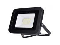 Gao Ispot LED reflektor SMD IP65 50 W 4500 lm