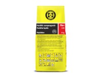 Sakret flexibilis csemperagasztó FKe+ 5 kg Sakret flexibilis csemperagasztó FKe+ 5 kg