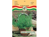 Orbáncfű vetőmag Orbáncfű vetőmag