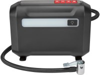 Mini légkompresszor KPS-10/12