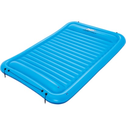 Bestway Hydro-Force Sun Soaker úszóplatform