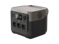 EcoFlow River 2 Pro elektromos generátor