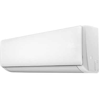 Split klímaberendezés SKG 9000-48 QC