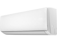 Split klímaberendezés SKG 9000-48 QC