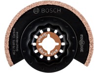 Bosch DIY ACZ 70 RT5 szegmens fűrészlap Bosch DIY ACZ 70 RT5 szegmens fűrészlap