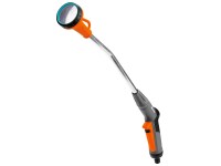 Gardena öntözőrúd 75 cm Gardena öntözőrúd 75 cm