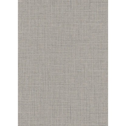 Tapéta 10099-11 szürkésbarna csillogó textilhatású