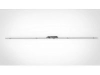 Cando PVC ajtó kilincs működtetésű zárszerkezet 200 cm Cando PVC ajtó kilincs működtetésű zárszerkezet 200 cm