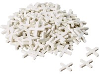 LUX-TOOLS Classic csempekereszt 3 mm