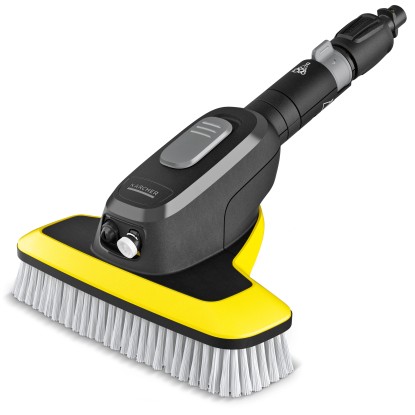 Kärcher mosókefe WB 7 Plus 3 az 1-ben