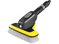 Kärcher mosókefe WB 7 Plus 3 az 1-ben