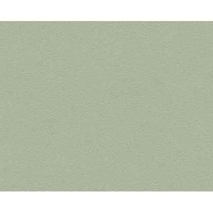 AS Creation Bude 2.0 36188-3 tapéta 10,05 m x 0,53 m zöld