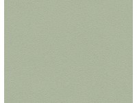 AS Creation Bude 2.0 36188-3 tapéta 10,05 m x 0,53 m zöld