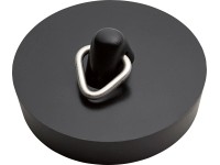 OBI gumidugó 45,5 mm mágnessel OBI gumidugó 45,5 mm mágnessel