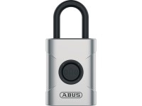 ABUS okos lakat EVEROX One 61/45