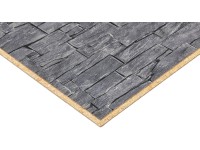 Egger DecoWall Narva designer falpanel pala 125 cm x 66 cm Egger DecoWall Narva designer falpanel pala 125 cm x 66 cm