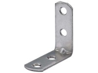 Székszegletvasak rozsdamentes acél Székszegletvasak rozsdamentes acél