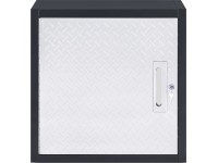 Fali szekrény műhelybe Fali szekrény műhelybe