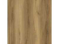 Összepattintható vinylpadló integrált lépéshang csökkentéssel City tölgy