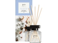 ipuro illatosító Essantials Cotton Fields 50 ml