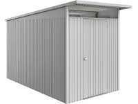 Biohort Avantgarde Eco szerszámosház standard ajtó 209 cm x 332 cm x 172 cm