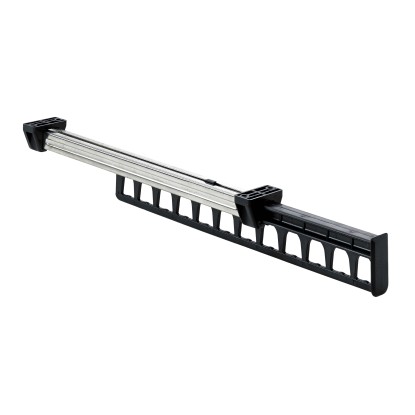 Hettich Kihúzható válfa tartó 300 mm