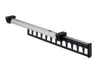 Hettich Kihúzható válfa tartó 300 mm