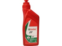 Castrol motorolaj kétütemű motorhoz Castrol motorolaj kétütemű motorhoz