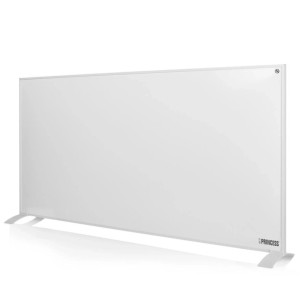 Tristar 348070 smart infrapanel 700W