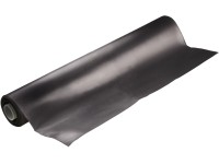 LUX építési fólia, sötét, 3 m x 10 m LUX építési fólia, sötét, 3 m x 10 m