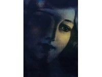 Komar vlies fotótapéta Lumiére 200 cm x 280 cm