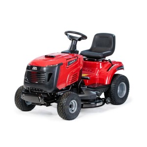 AGM LTM 98-25 fűnyíró traktor