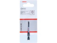 Csavarozóbetét Impact 1xT5 Power